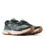 new-balance-fresh-foam-x-hierro MTHIERR7