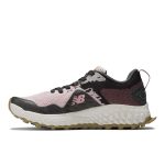 new-balance-fresh-foam-x-hierro WTHIERO7