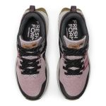 new-balance-fresh-foam-x-hierro WTHIERO7