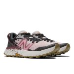new-balance-fresh-foam-x-hierro WTHIERO7