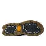 new-balance-fresh-foam-x-hierro WTHIERO7