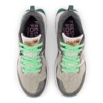 new-balance-fresh-foam-x-hierro WTHIERR7