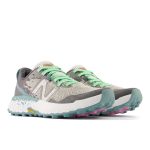 new-balance-fresh-foam-x-hierro WTHIERR7