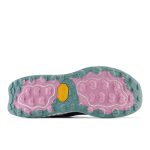 new-balance-fresh-foam-x-hierro WTHIERR7
