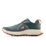 new-balance-fresh-foam-x-hierro WTHIERV7