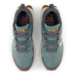 new-balance-fresh-foam-x-hierro WTHIERV7