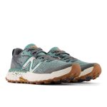 new-balance-fresh-foam-x-hierro WTHIERV7