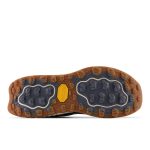 new-balance-fresh-foam-x-hierro WTHIERV7