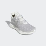 adidas-alphabounce BD7095