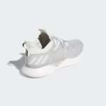 adidas-alphabounce BD7095