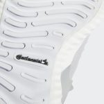 adidas-alphabounce BD7095
