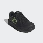 adidas-five-ten FU7532