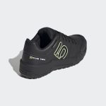adidas-five-ten FU7532