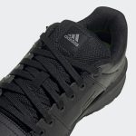 adidas-five-ten FU7532