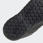 adidas-five-ten FU7532