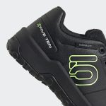adidas-five-ten FU7532