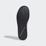 adidas-five-ten FW2825