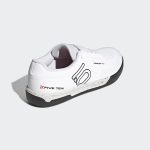 adidas-five-ten FW2825