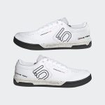 adidas-five-ten FW2825