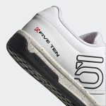 adidas-five-ten FW2825