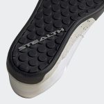 adidas-five-ten FW2825