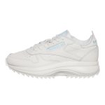 reebok-classic-leather GY7191