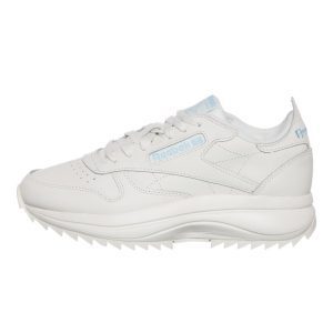Reebok Classic Leather SP Chalk / Blue Pearl / Chalk (GY7191)