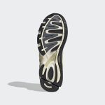 adidas-response GZ1544