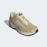adidas-response GZ1544