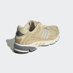 adidas-response GZ1544