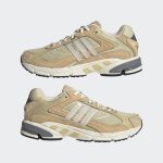 adidas-response GZ1544