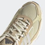 adidas-response GZ1544