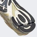 adidas-response GZ1544