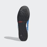 adidas-terrex S24011
