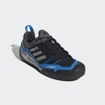adidas-terrex S24011