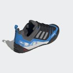 adidas-terrex S24011