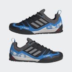 adidas-terrex S24011