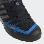 adidas-terrex S24011