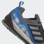 adidas-terrex S24011