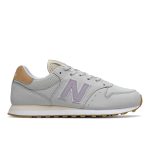 new-balance-500 GW500BB1