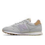 new-balance-500 GW500BB1
