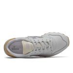 new-balance-500 GW500BB1