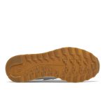 new-balance-500 GW500BB1