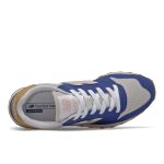 new-balance-500 GW500CH1
