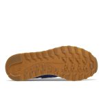 new-balance-500 GW500CH1