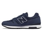 new-balance-565 ML565BLN