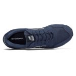new-balance-565 ML565BLN