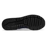 new-balance-565 ML565BLN