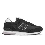 new-balance-515 WL515RA3