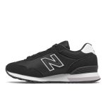new-balance-515 WL515RA3